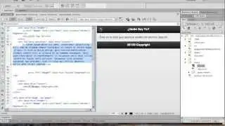 3. Cómo Crear Una Aplicación Web Para Móviles