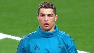 Cristiano Ronaldo 4k Clip | Free For Edit