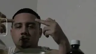 Mobtactics - Enough (Official Music Video) 4K