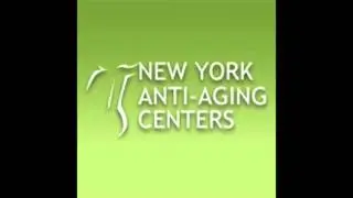 NY Anti-Aging Radio Spot
