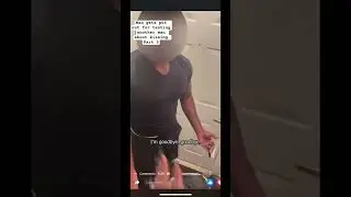 Man gets caught texting another man about their first kiss part 5
