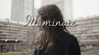 WILDES - Illuminate [Sub. Español |  Lyrics]