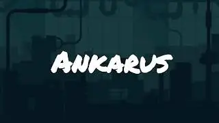 SORTIE DE ANKARUS ! BANDE ANNONCE