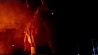 MAJIN BUU COSPLAY MUSIC VIDEO - DRAGON BALL Z IN REAL LIFE