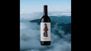 STONEVIK:THE ULTIMATE NATURAL WINE