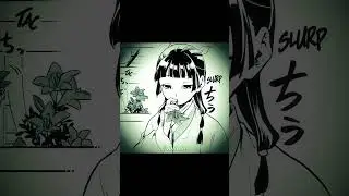 Монолог фармацевта 🍀 #animeedit #theapothecarydiaries #edit #anime #manhwa