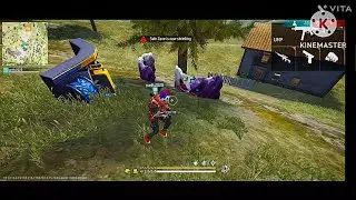 OPPO A5 FREE FIRE🤯📱🎯 SETTINGS+SENSITIVITY+CUSTOM HUD+DPI OPPO A5 FREE FIRE🎯 HIGHLIGHTS gameplay  🤯
