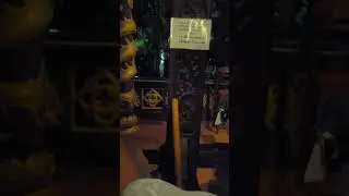 Надпись на русском. Такого я не ожидал точно