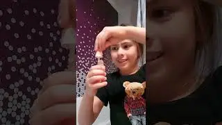 23 марта 2024 г.