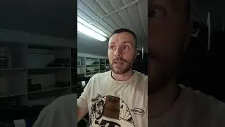 Не стоит устанавливать шину не того размера
