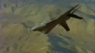 Our F35 In Action For The First Time Seen!!!  http://vimeo.com/groups/8863