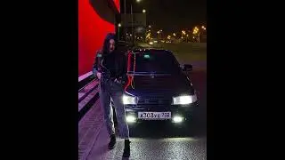 Песня для суеты люби меня между нами война🥀🔥