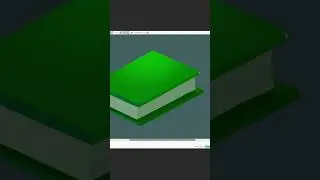 SpeedPaint | Рисование графики для игры