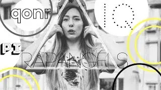 -RAPANGELS-pi-iq
