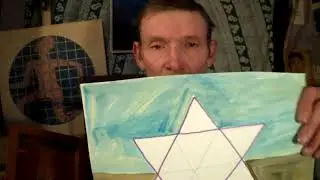 почему Знаки и Символы правят миром