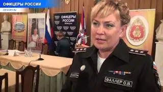 Пресс конференция фестиваля 