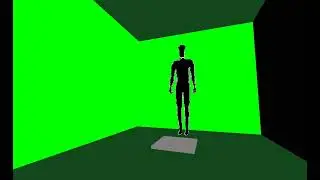 How to get the cough guy in whistle occurrence roleplay again