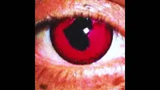 (FREE) Trippie Redd Type Beat 