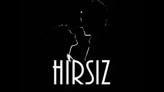 HIRSIZ Tanıtım