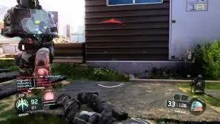 mthbonus's Live PS4 Broadcast