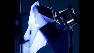 My Broadcast