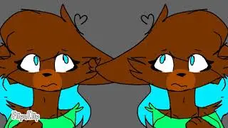 HAY  [MEME] - carol Fox ;w; -