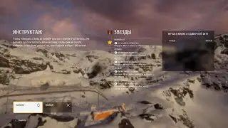 STAR WARS Battlefront