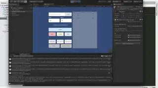 Azure App Services for Unity3d