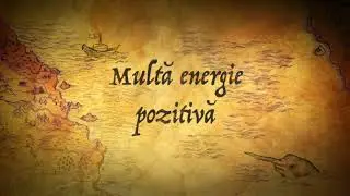 Taekwon-Do pentru Copii ( 4-7 ani )