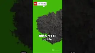 Ai made this video for me