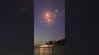 Мероприятия под ключ в Казани. 89172956360 