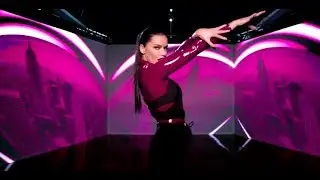 Maybelline Vivid Hot Lacquer 2018 ( Austria Version )