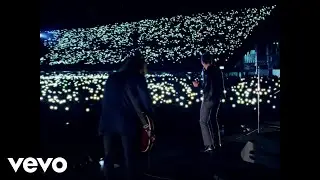 Arctic Monkeys - Live In Mexico