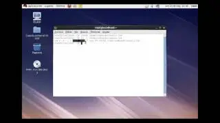TUTORIAL 7 Permisos de archivos.