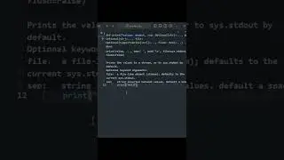 Simple Decorator | #python #pythonprogramming#coding#learnpython #pythonforbeginners