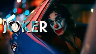 JOKER EDIT | QKThr