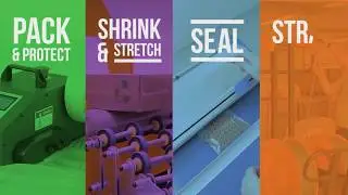 Seal - Packer Systems