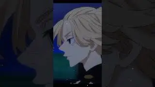#Codplay Mikey VS Izana #tokyorevengers  #anime #shorts