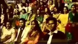 1971 Bangladesh   ''BangaBandhu        Shahid Zia        '' by James
