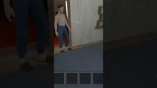 кто трогал вазу?!?!!😡