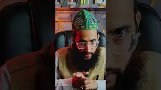 Shab e barat ki raat kaunsi namaz padhe #youtubeshorts #shabebarat2024