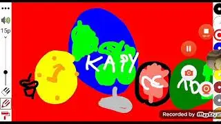 Карусель Анонсы (09.2002)