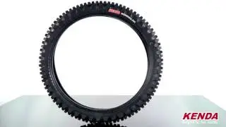 Kenda Off Road Tires