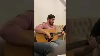 Магомед Матаев быть может Ты услышишь меня