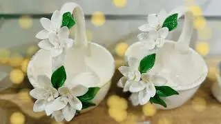 ФИКС ПРАЙС НОВИНКИ😍KUCHENLAND ШИКАРНЫЕ ТОВАРЫ🥰ХОЧУ ВСЁ😍