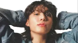 𝐩𝐥𝐚𝐲𝐥𝐢𝐬𝐭 정국 세븐이 너무 좋아서 만들어버린 여름청량 플리🌊|박재범,크러쉬,릴러말즈,빅나티