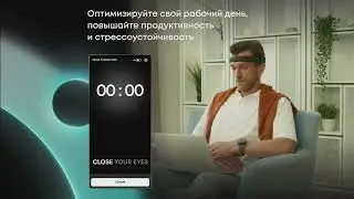 NeiryConfVII — большая конференция об использовании нейротехнологий в разных сферах бизнеса и жизни
