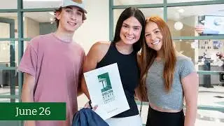 Shelton State Days June 2024