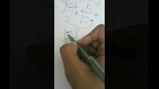 Road Preparation CSES Graph Interview Problem