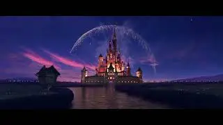 Disney/Yellow, Black and White/Фонд Кино/Россия 1 (2021)